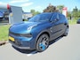 Lynk & Co 01 1.5 Automaat , Plug-in Hybrid, Incl. Fabrieks Garantie.