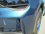 Lynk & Co 01 1.5 Automaat , Plug-in Hybrid, Incl. Fabrieks Garantie.