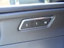 Lynk & Co 01 1.5 Automaat , Plug-in Hybrid, Incl. Fabrieks Garantie.