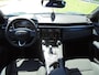 Lynk & Co 01 1.5 Automaat , Plug-in Hybrid, Incl. Fabrieks Garantie.