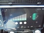 Lynk & Co 01 1.5 Automaat , Plug-in Hybrid, Incl. Fabrieks Garantie.