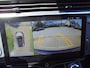 Lynk & Co 01 1.5 Automaat , Plug-in Hybrid, Incl. Fabrieks Garantie.
