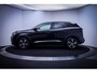 Peugeot 3008 1.2T GT Line STOELVERW.+MASSAGE | MEMORY | NAVI | CLIMA | CAMERA | LMV |