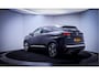 Peugeot 3008 1.2T GT Line STOELVERW.+MASSAGE | MEMORY | NAVI | CLIMA | CAMERA | LMV |