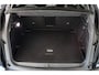 Peugeot 3008 1.2T GT Line STOELVERW.+MASSAGE | MEMORY | NAVI | CLIMA | CAMERA | LMV |