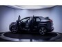 Peugeot 3008 1.2T GT Line STOELVERW.+MASSAGE | MEMORY | NAVI | CLIMA | CAMERA | LMV |