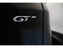 Peugeot 3008 1.2T GT Line STOELVERW.+MASSAGE | MEMORY | NAVI | CLIMA | CAMERA | LMV |