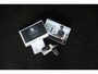 Peugeot 3008 1.2T GT Line STOELVERW.+MASSAGE | MEMORY | NAVI | CLIMA | CAMERA | LMV |