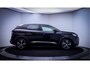 Peugeot 3008 1.2T GT Line STOELVERW.+MASSAGE | MEMORY | NAVI | CLIMA | CAMERA | LMV |