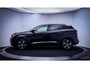 Peugeot 3008 1.2T GT Line STOELVERW.+MASSAGE | MEMORY | NAVI | CLIMA | CAMERA | LMV |