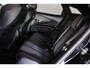 Peugeot 3008 1.2T GT Line STOELVERW.+MASSAGE | MEMORY | NAVI | CLIMA | CAMERA | LMV |