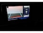 Peugeot 3008 1.2T GT Line STOELVERW.+MASSAGE | MEMORY | NAVI | CLIMA | CAMERA | LMV |