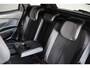Peugeot 3008 1.2T GT Line STOELVERW.+MASSAGE | MEMORY | NAVI | CLIMA | CAMERA | LMV |