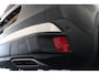Peugeot 3008 1.2T GT Line STOELVERW.+MASSAGE | MEMORY | NAVI | CLIMA | CAMERA | LMV |