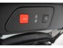 Peugeot 3008 1.2T GT Line STOELVERW.+MASSAGE | MEMORY | NAVI | CLIMA | CAMERA | LMV |
