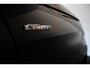 Peugeot 3008 1.2T GT Line STOELVERW.+MASSAGE | MEMORY | NAVI | CLIMA | CAMERA | LMV |