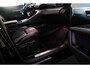 Peugeot 3008 1.2T GT Line STOELVERW.+MASSAGE | MEMORY | NAVI | CLIMA | CAMERA | LMV |