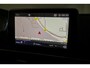 Peugeot 3008 1.2T GT Line STOELVERW.+MASSAGE | MEMORY | NAVI | CLIMA | CAMERA | LMV |