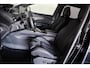 Peugeot 3008 1.2T GT Line STOELVERW.+MASSAGE | MEMORY | NAVI | CLIMA | CAMERA | LMV |