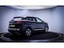 Peugeot 3008 1.2T GT Line STOELVERW.+MASSAGE | MEMORY | NAVI | CLIMA | CAMERA | LMV |