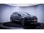 Peugeot 3008 1.2T GT Line STOELVERW.+MASSAGE | MEMORY | NAVI | CLIMA | CAMERA | LMV |