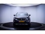 Peugeot 3008 1.2T GT Line STOELVERW.+MASSAGE | MEMORY | NAVI | CLIMA | CAMERA | LMV |