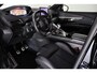 Peugeot 3008 1.2T GT Line STOELVERW.+MASSAGE | MEMORY | NAVI | CLIMA | CAMERA | LMV |