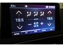 Peugeot 3008 1.2T GT Line STOELVERW.+MASSAGE | MEMORY | NAVI | CLIMA | CAMERA | LMV |