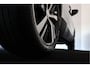 Peugeot 3008 1.2T GT Line STOELVERW.+MASSAGE | MEMORY | NAVI | CLIMA | CAMERA | LMV |