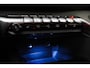 Peugeot 3008 1.2T GT Line STOELVERW.+MASSAGE | MEMORY | NAVI | CLIMA | CAMERA | LMV |