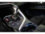 Peugeot 3008 1.2T GT Line STOELVERW.+MASSAGE | MEMORY | NAVI | CLIMA | CAMERA | LMV |