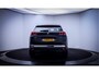 Peugeot 3008 1.2T GT Line STOELVERW.+MASSAGE | MEMORY | NAVI | CLIMA | CAMERA | LMV |