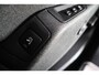 Peugeot 3008 1.2T GT Line STOELVERW.+MASSAGE | MEMORY | NAVI | CLIMA | CAMERA | LMV |