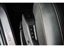 Peugeot 3008 1.2T GT Line STOELVERW.+MASSAGE | MEMORY | NAVI | CLIMA | CAMERA | LMV |