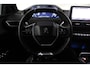 Peugeot 3008 1.2T GT Line STOELVERW.+MASSAGE | MEMORY | NAVI | CLIMA | CAMERA | LMV |