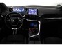 Peugeot 3008 1.2T GT Line STOELVERW.+MASSAGE | MEMORY | NAVI | CLIMA | CAMERA | LMV |