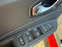 Renault Captur 0.9 TCe Intens