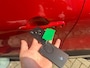 Renault Captur 0.9 TCe Intens