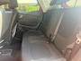 Renault Captur 0.9 TCe Intens
