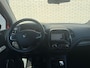 Renault Captur 0.9 TCe Intens