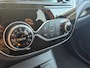 Renault Captur 0.9 TCe Intens