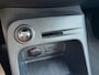 Renault Captur 0.9 TCe Intens