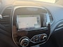 Renault Captur 0.9 TCe Intens