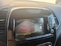 Renault Captur 0.9 TCe Intens