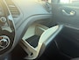 Renault Captur 0.9 TCe Intens