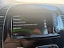 Renault Captur 0.9 TCe Intens