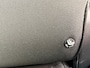 Renault Captur 0.9 TCe Intens