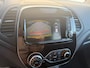 Renault Captur 0.9 TCe Intens