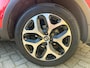 Renault Captur 0.9 TCe Intens