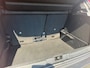 Renault Captur 0.9 TCe Intens